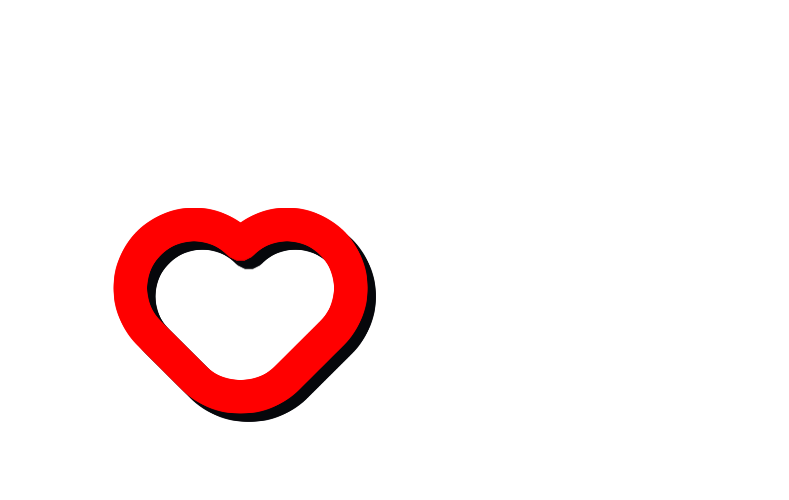 Casual Lover logo